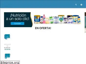 abbottienda.com