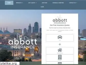 abbottkc.com