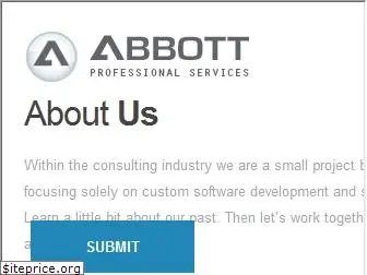 abbottps.com