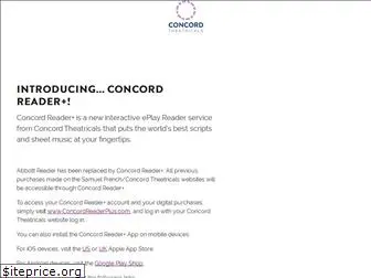 abbottreader.com