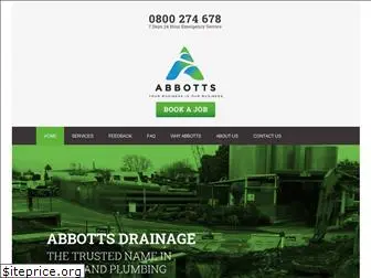 abbotts.co.nz