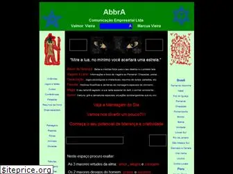 abbra.com.br