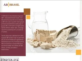 abbrasil.com.br
