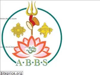 abbs.org.au