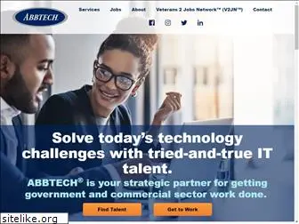 abbtech.com