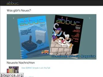 abbuc.de
