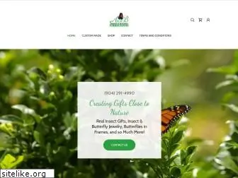 abbutterflies.com