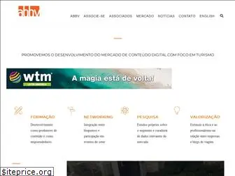 abbv.com.br