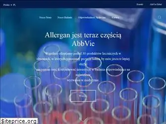 abbvie.pl