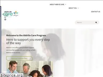 abbviecare.ca