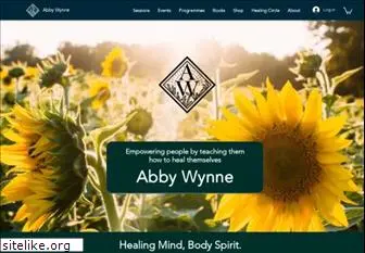 abby-wynne.com