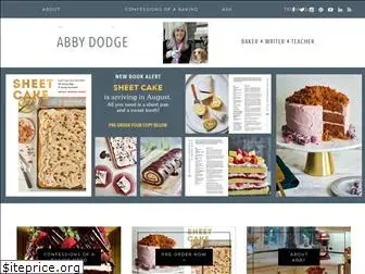 abbydodge.com