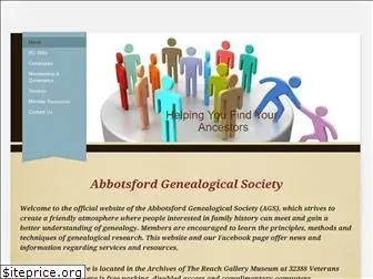 abbygs.ca