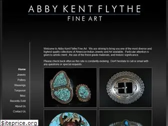 abbykentflythefineart.com