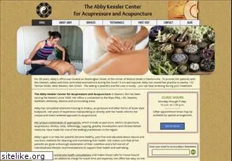 abbykessler.com