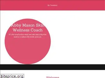 abbymason.com