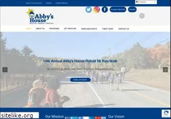 abbyshouse.org