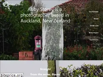 abbystorey.com