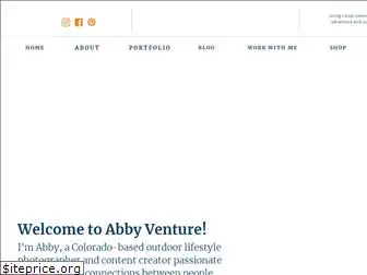abbyventure.com