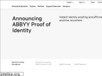 abbyy.net