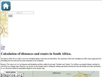 abc-africa.net