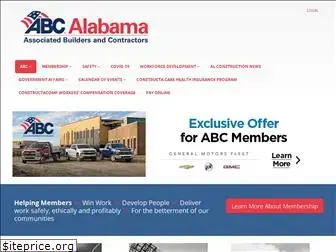 abc-alabama.org