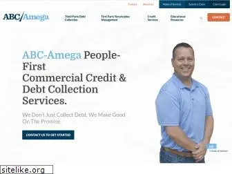 abc-amega.com