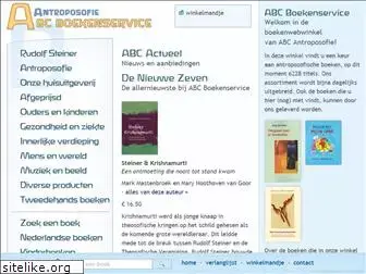 abc-antroposofie.nl