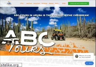 abc-aruba.com