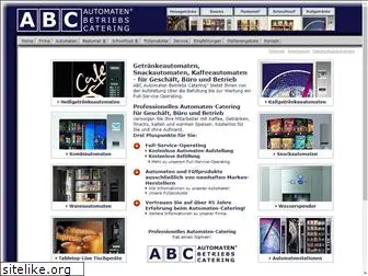 abc-automatenbetriebscatering.de
