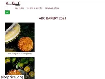 abc-bakery.com