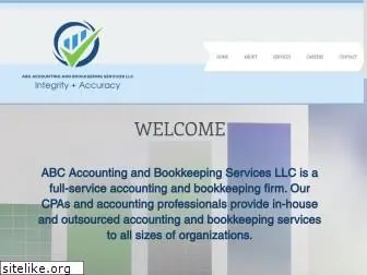 abc-bookkeeping.com
