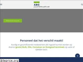 abc-bv.nl