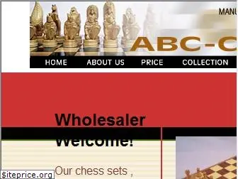 abc-chess.com