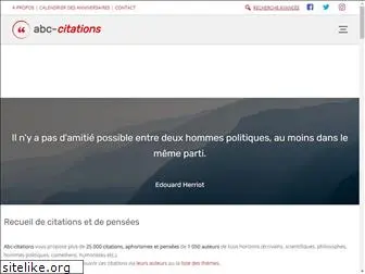 abc-citations.com