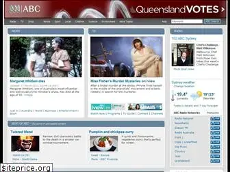 abc-classics.com