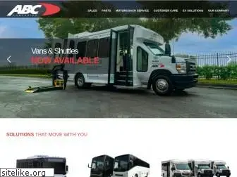 www.abc-companies.com