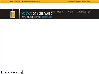 abc-consultants.com.au