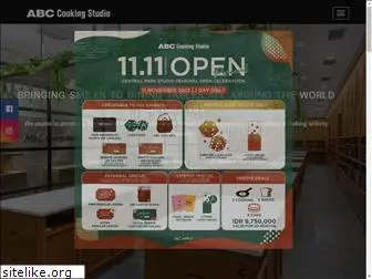 abc-cooking.co.id