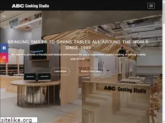 abc-cooking.com.my