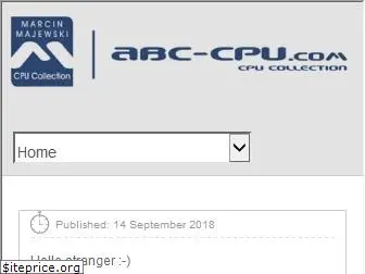 abc-cpu.com