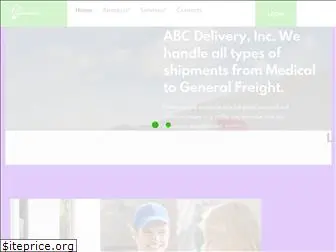 abc-delivery.com