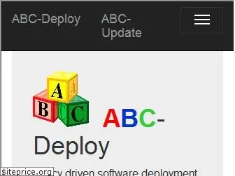 abc-deploy.com