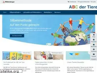 abc-der-tiere.de