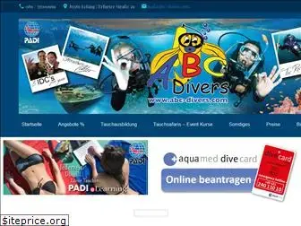 abc-divers.com