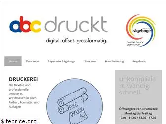 abc-druck.ch