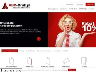 abc-druk.pl