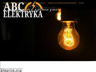 abc-elektryka.pl