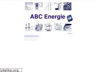 abc-energie.de