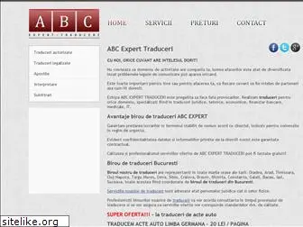abc-expert.ro